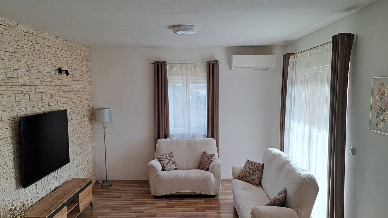 Photo of Livingroom in Bilice