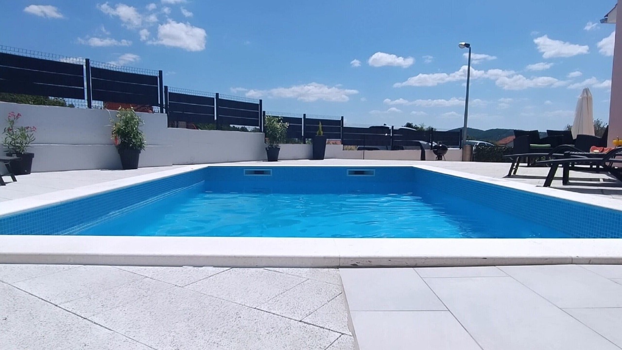 Photo of Outdoor in Bilice