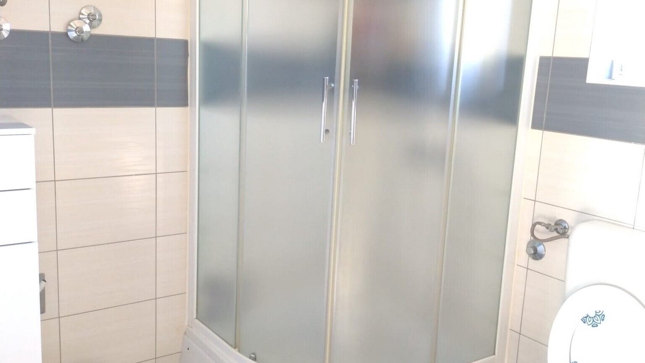 Photo of Bathroom in Bilice