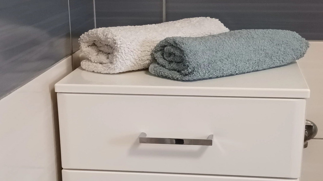 Photo of Bathroom in Bilice