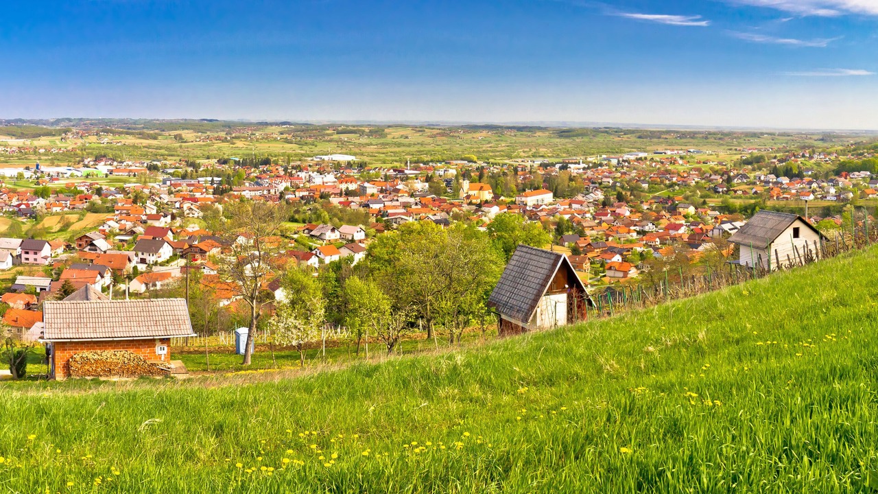 Photo of Others in Donja Voca