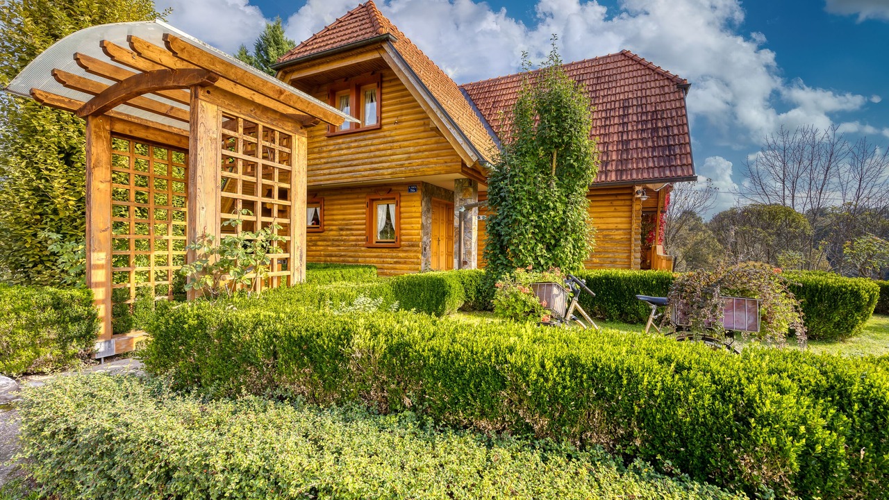 Photo of Outdoor in Donja Voca
