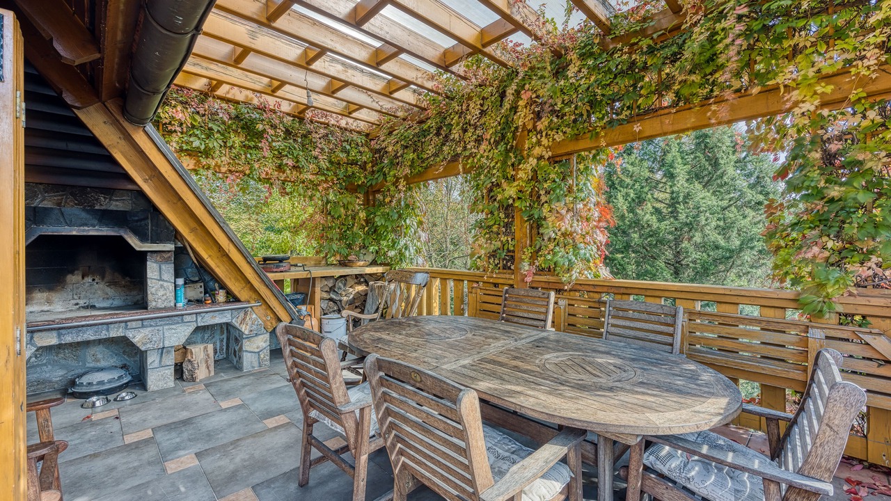 Photo of Outdoor in Donja Voca