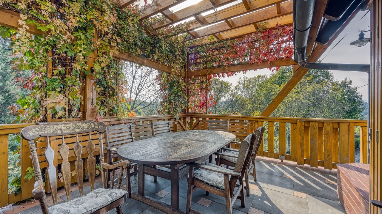 Photo of Outdoor in Donja Voca
