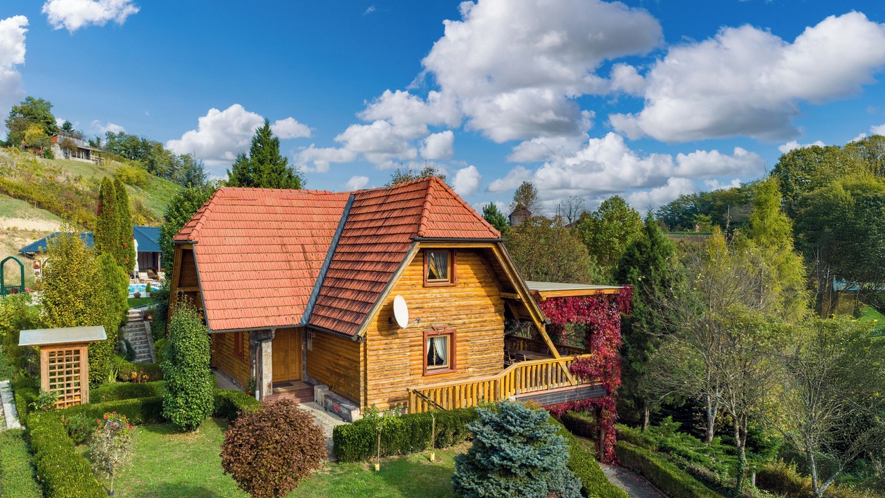 Photo of Outdoor in Donja Voca