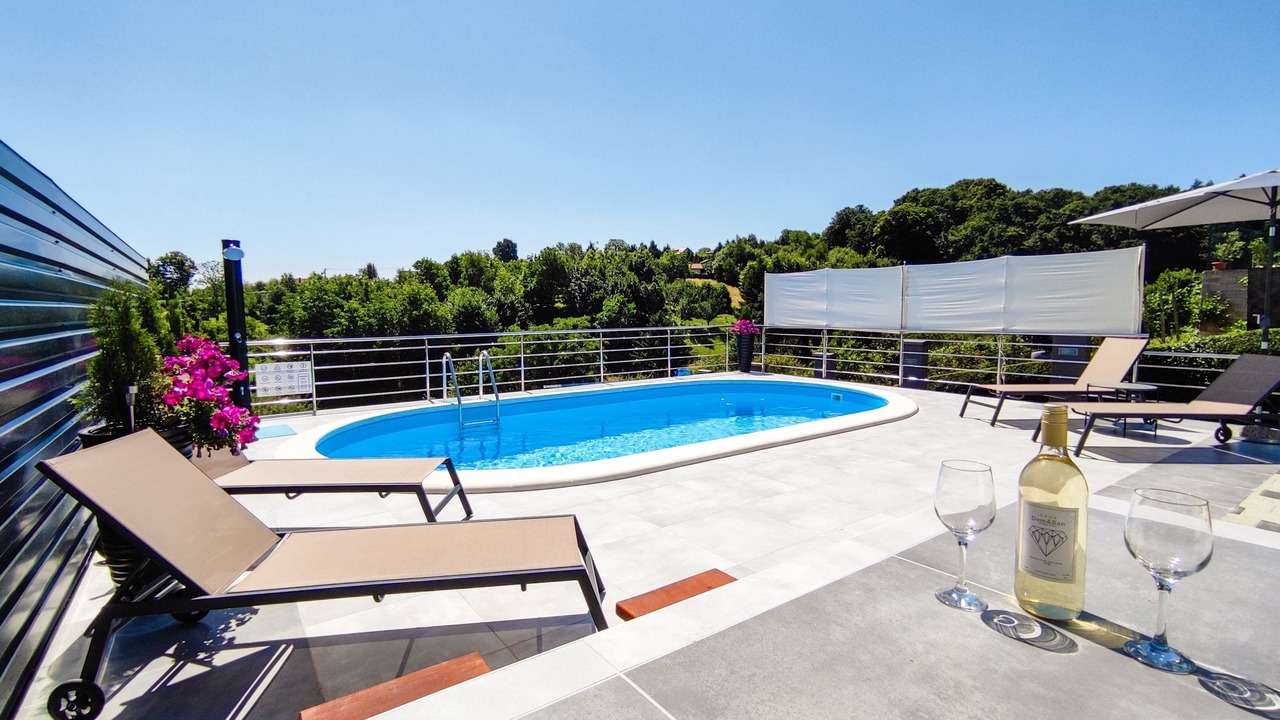 Photo of Outdoor in Gornji Kneginec