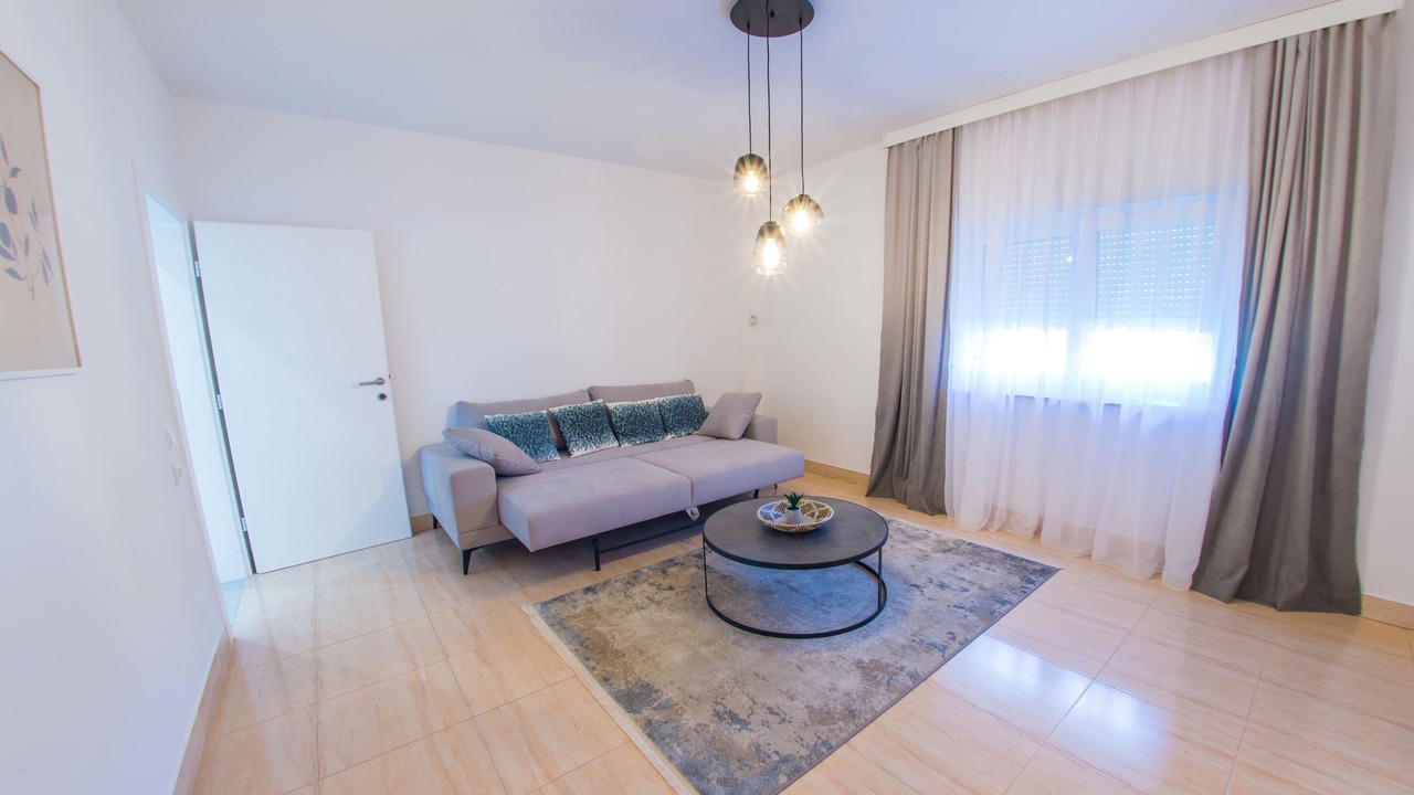 Photo of Livingroom in Mostar