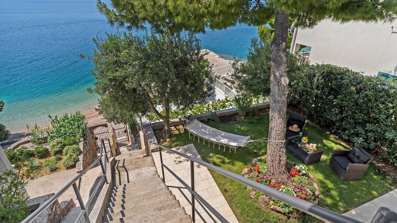 Photo of Outdoor in Medici