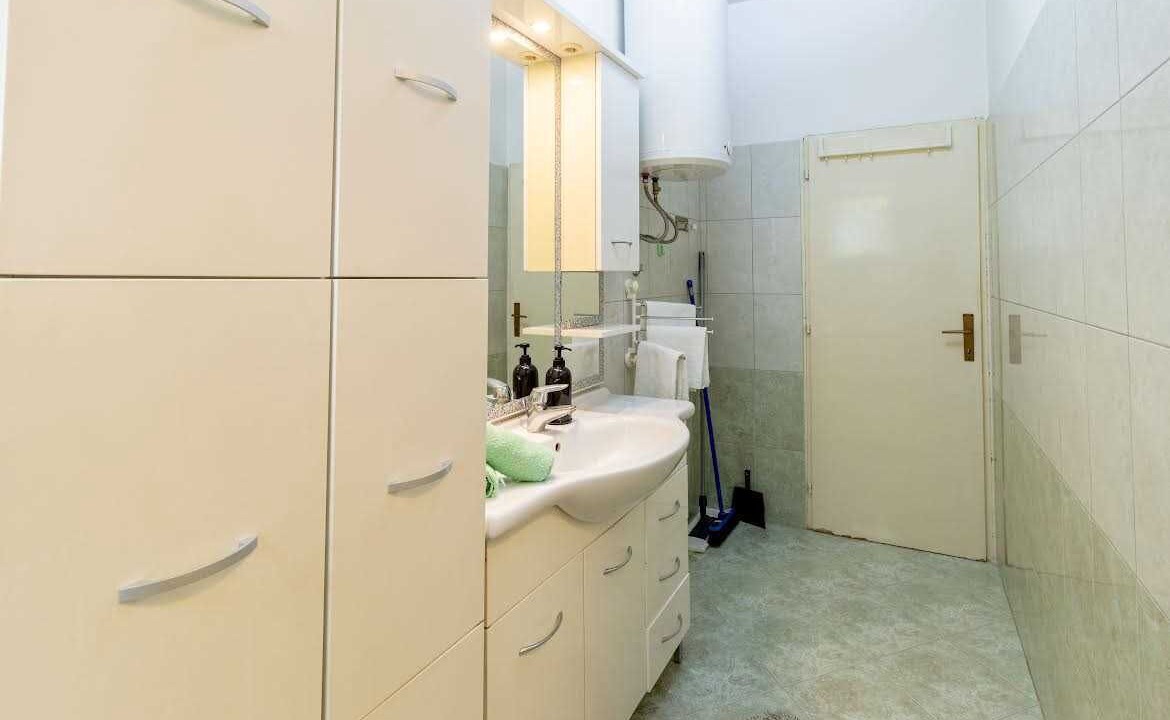 Photo of Bathroom in Pakostane
