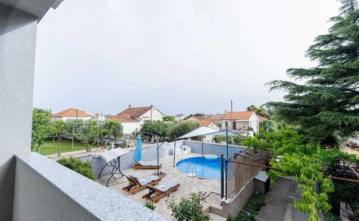Photo of Outdoor in Pakostane