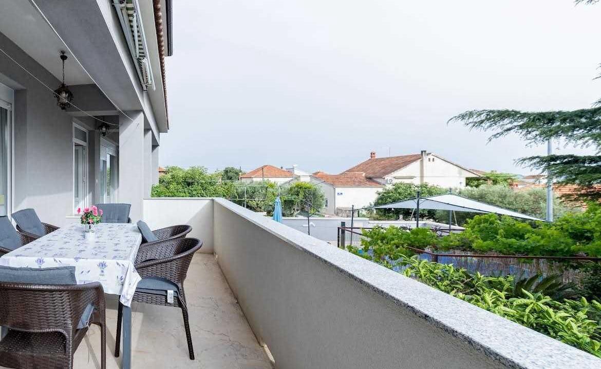 Photo of Outdoor in Pakostane