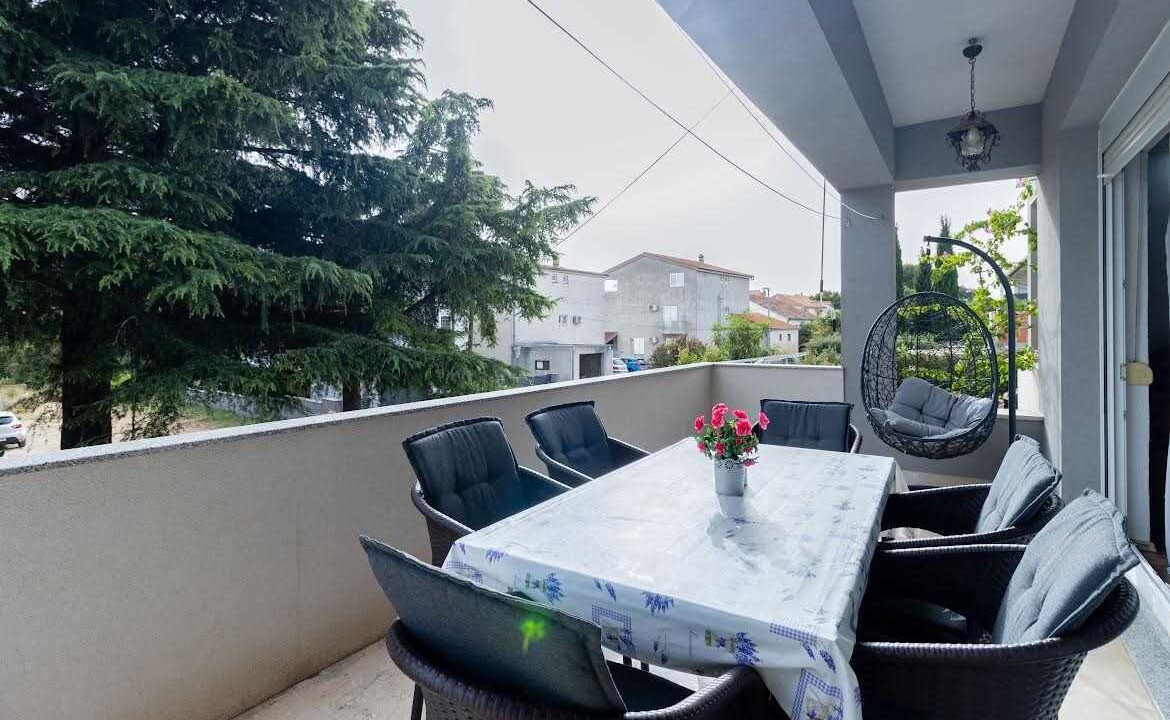 Photo of Outdoor in Pakostane