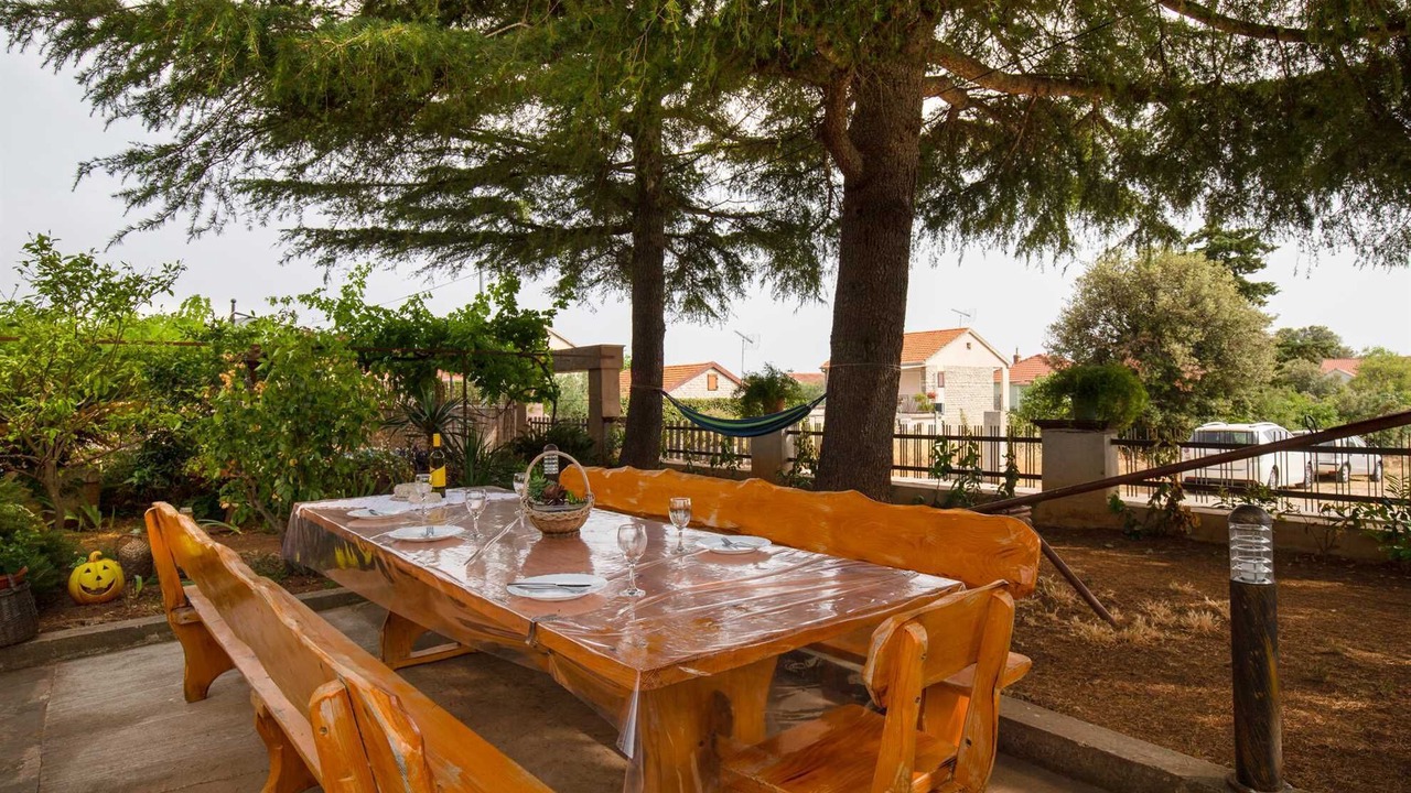 Photo of Outdoor in Pakostane
