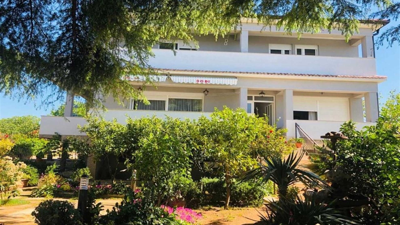 Photo of Outdoor in Pakostane