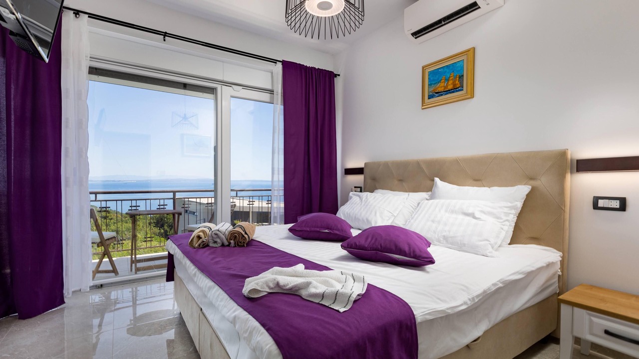 Photo of Bedroom in Sarsoni