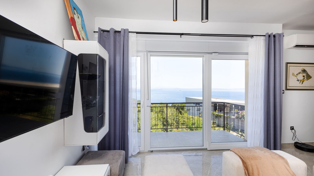 Photo of Livingroom in Sarsoni