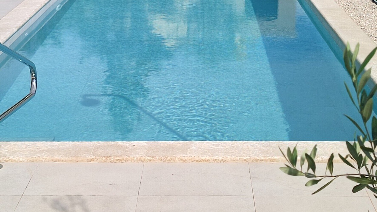 Photo of Outdoor in Karigador