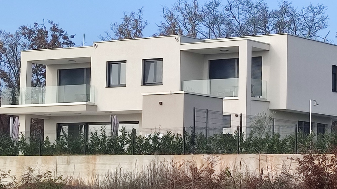 Photo of Outdoor in Karigador
