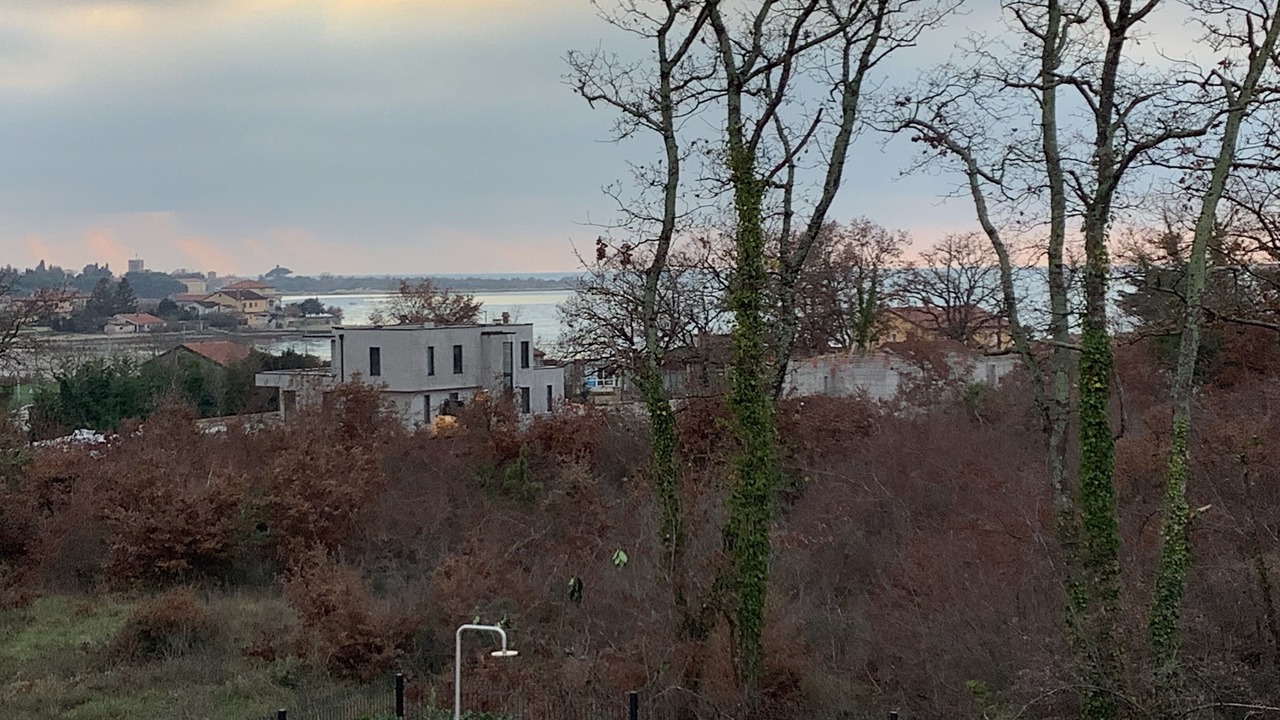 Photo of Outdoor in Karigador