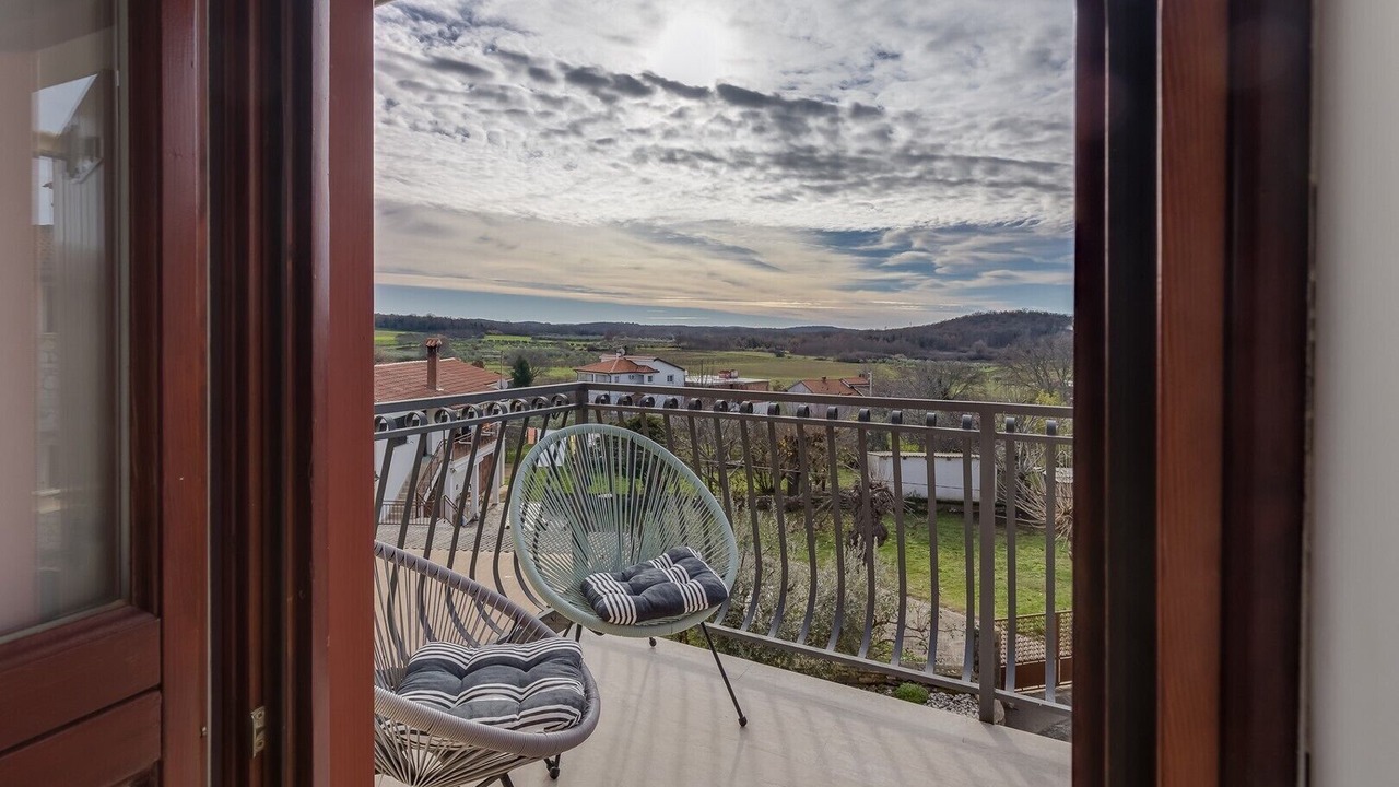 Photo of Outdoor in Dracevac