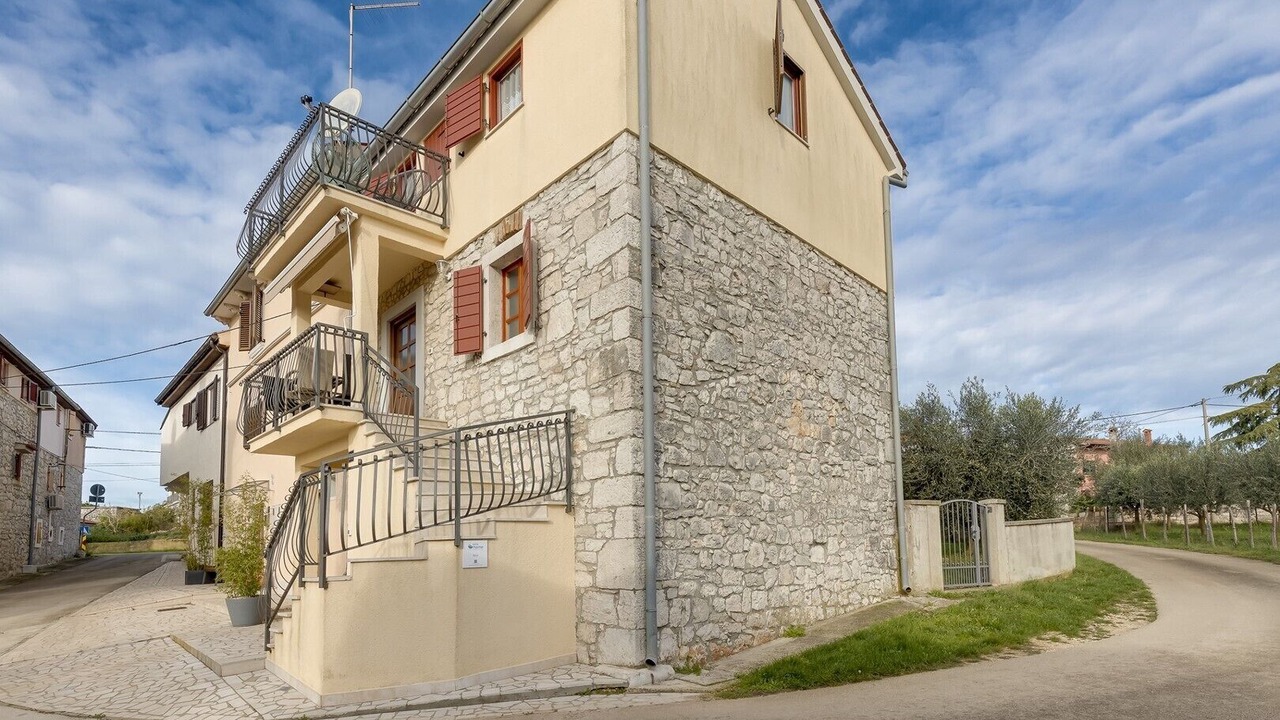 Photo of Outdoor in Dracevac