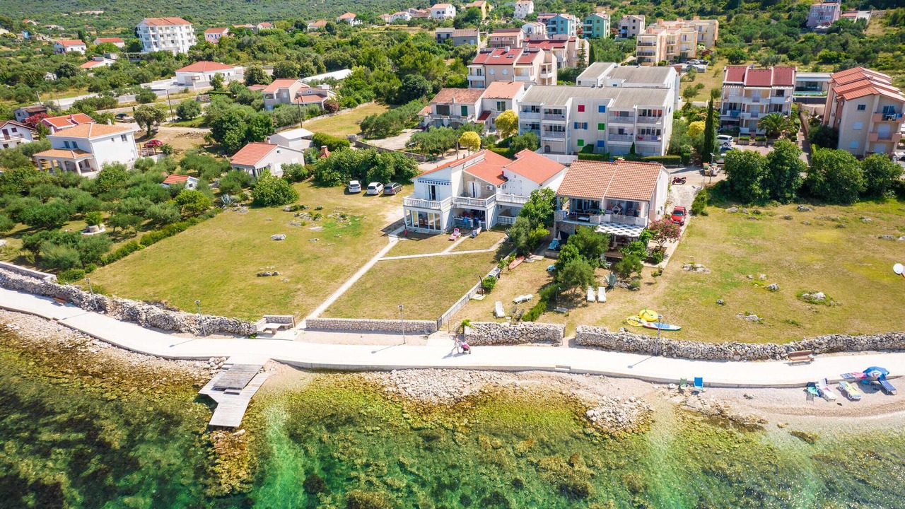 Photo of Others in Dobropoljana