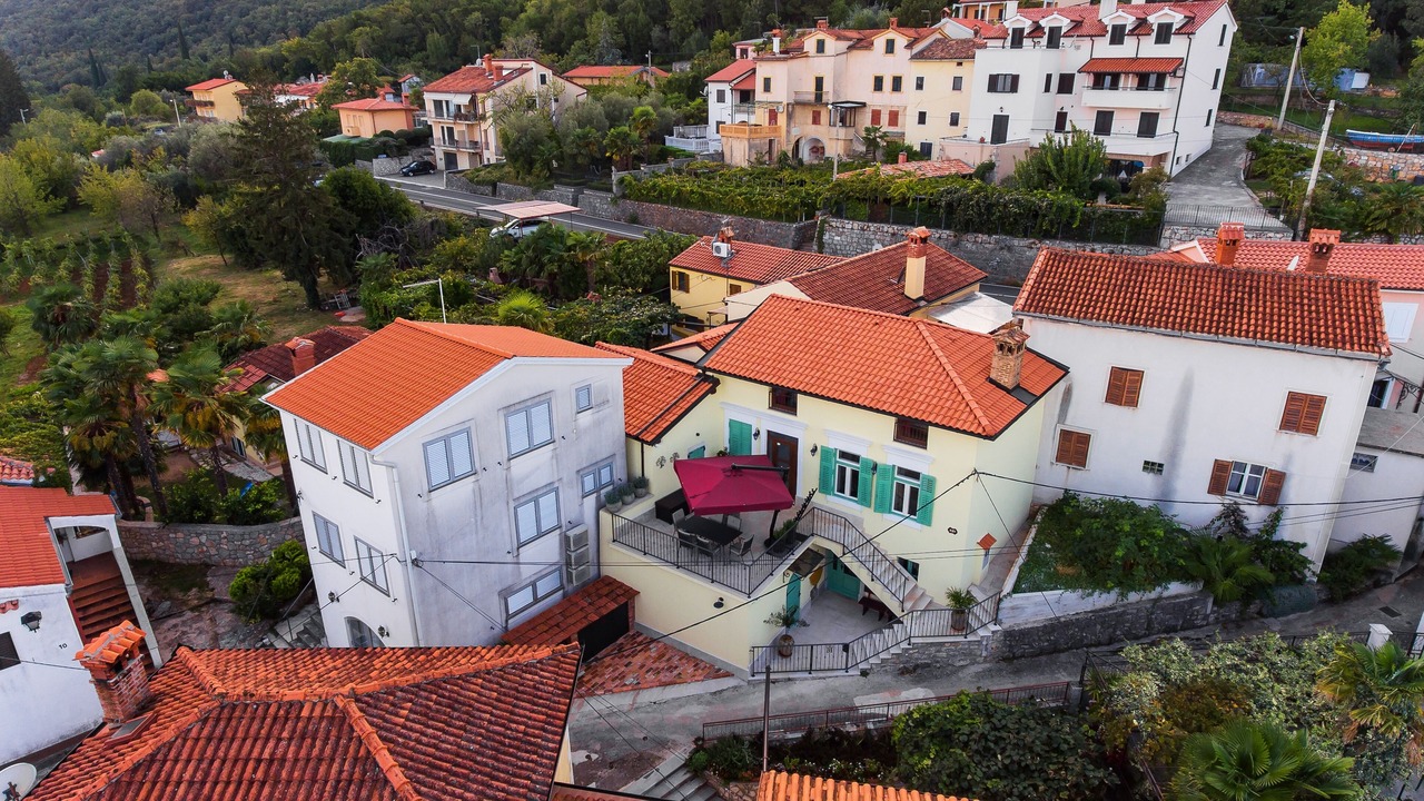 Photo of Outdoor in Donji Kraj