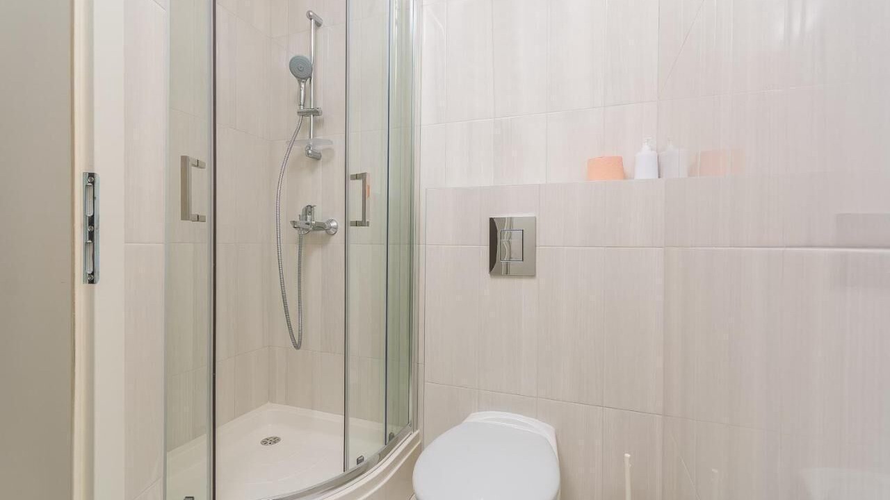 Photo of Bathroom in Novigrad