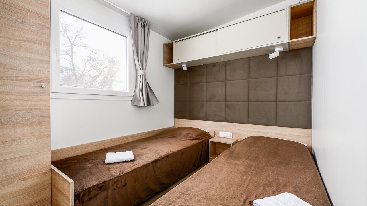 Photo of Bedroom in Karigador