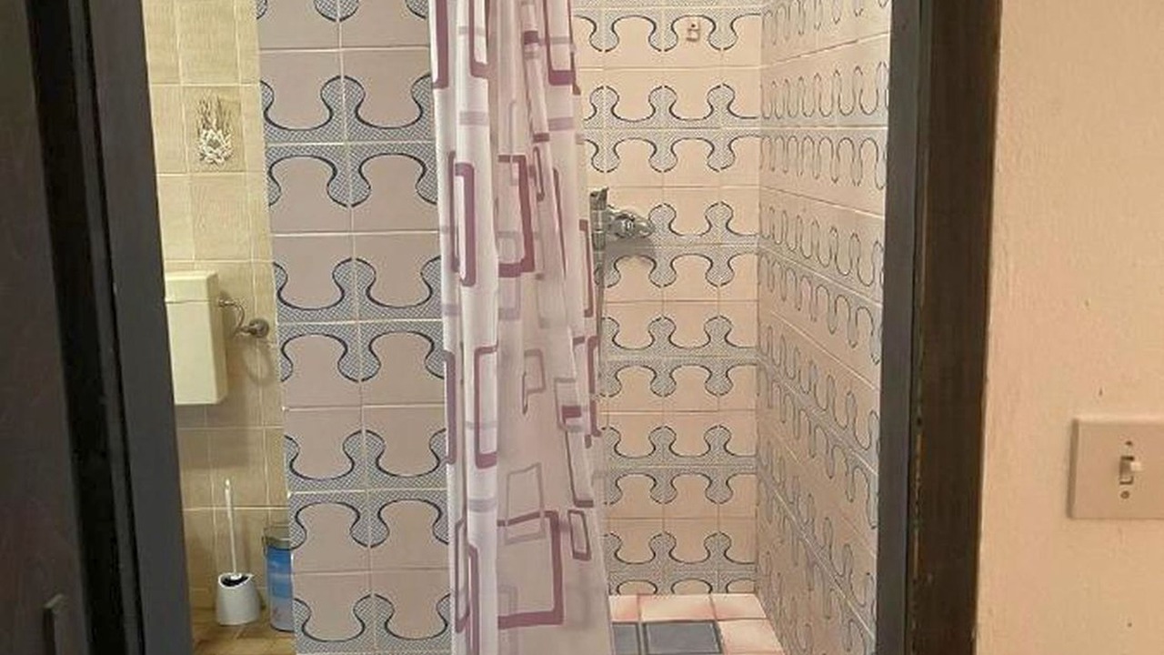 Photo of Bathroom in Stara Novalja