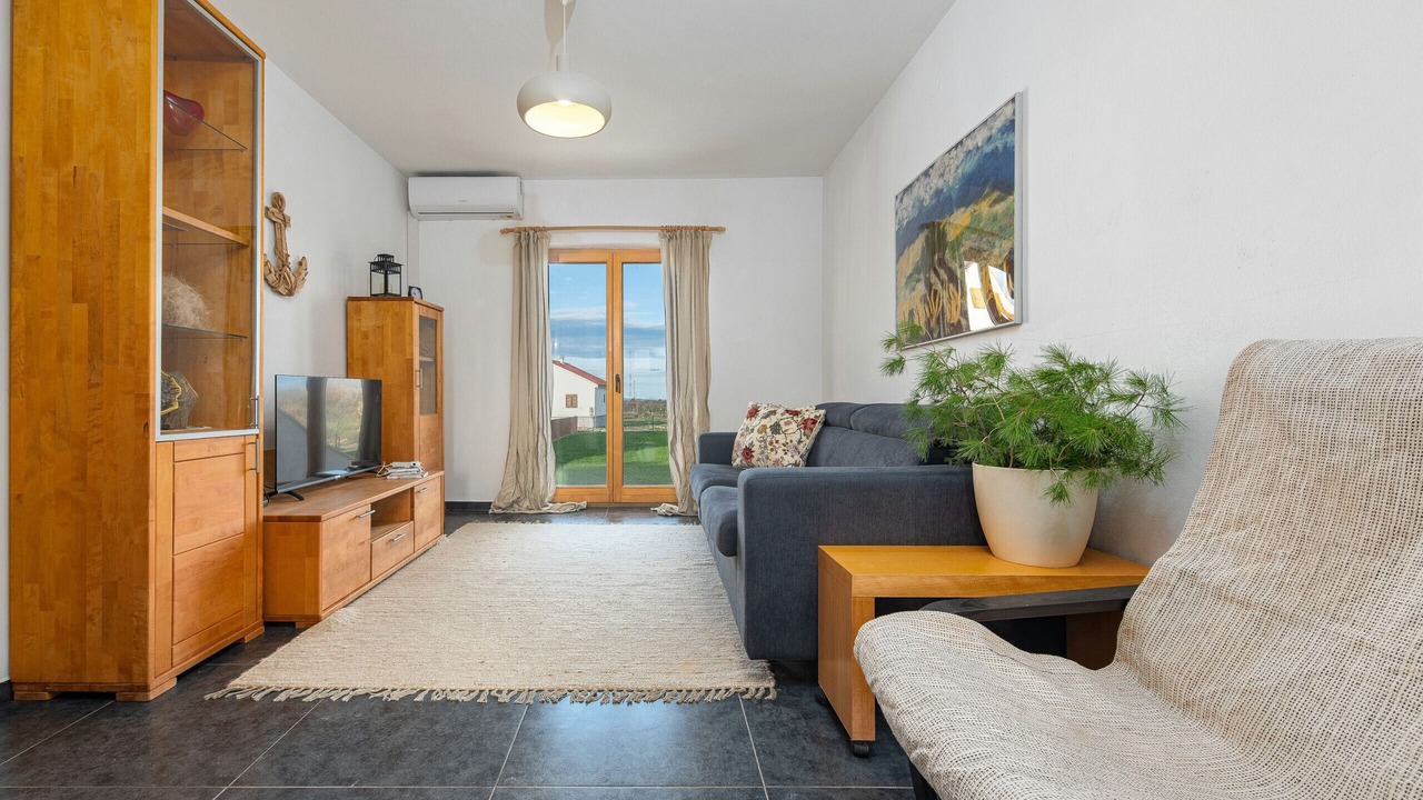 Photo of Livingroom in Benkovac
