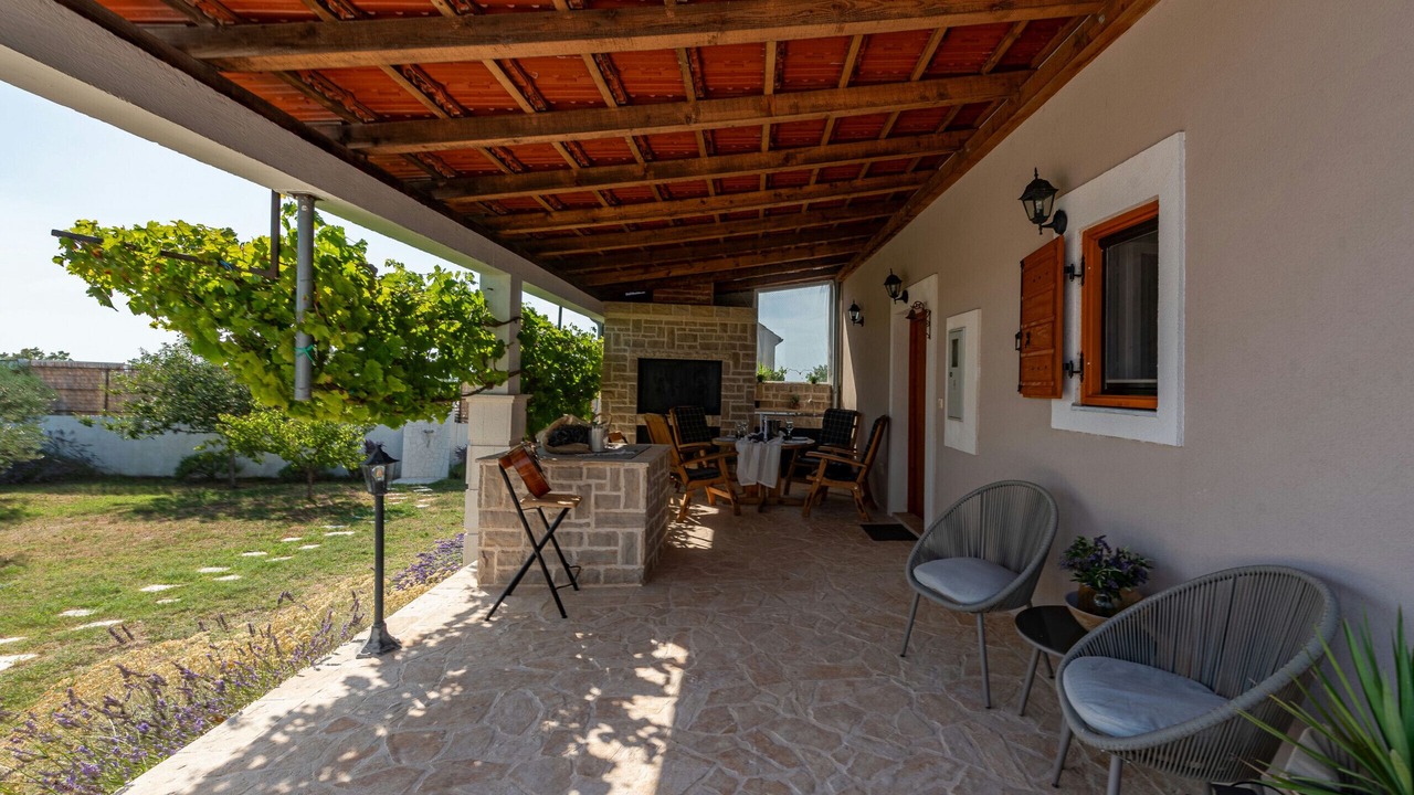 Photo of Others in Benkovac