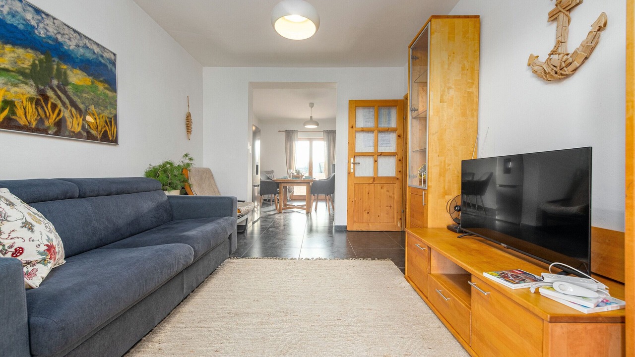 Photo of Livingroom in Benkovac