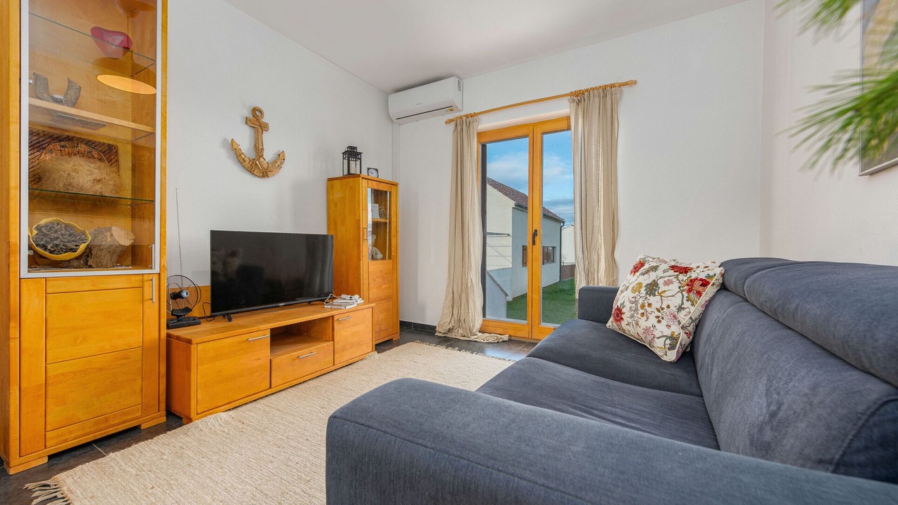 Photo of Livingroom in Benkovac