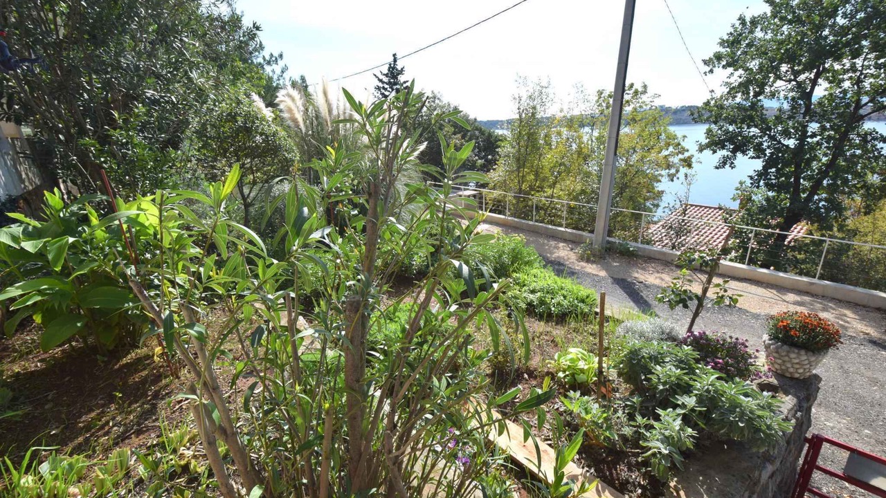 Photo of Outdoor in Omisalj