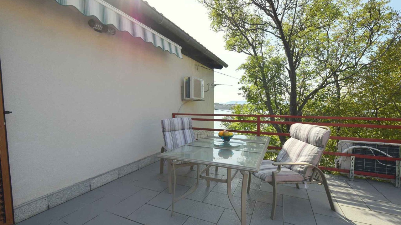 Photo of Outdoor in Omisalj