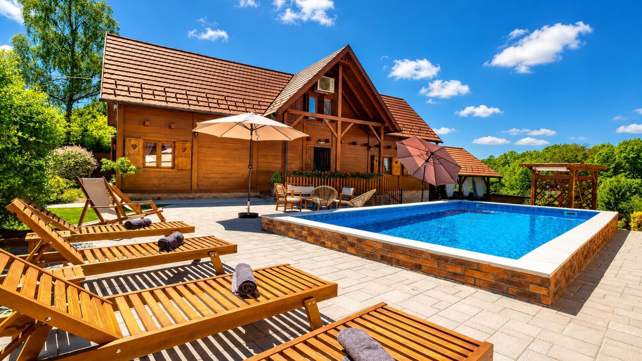 Photo of Outdoor in Kravarsko