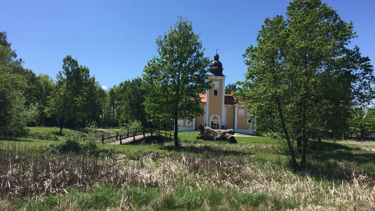 Photo of Others in Kravarsko