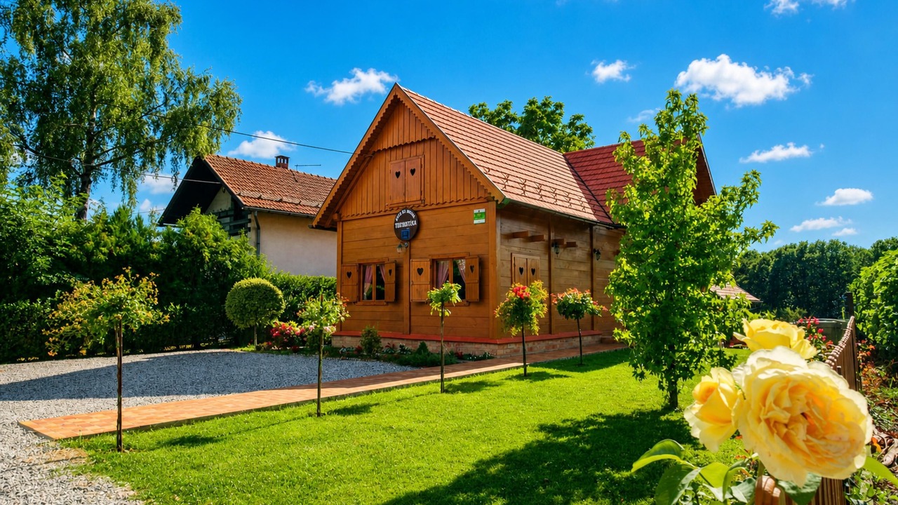 Photo of Others in Kravarsko