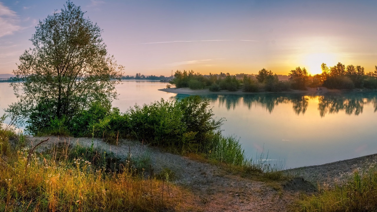 Photo of Outdoor in Kravarsko