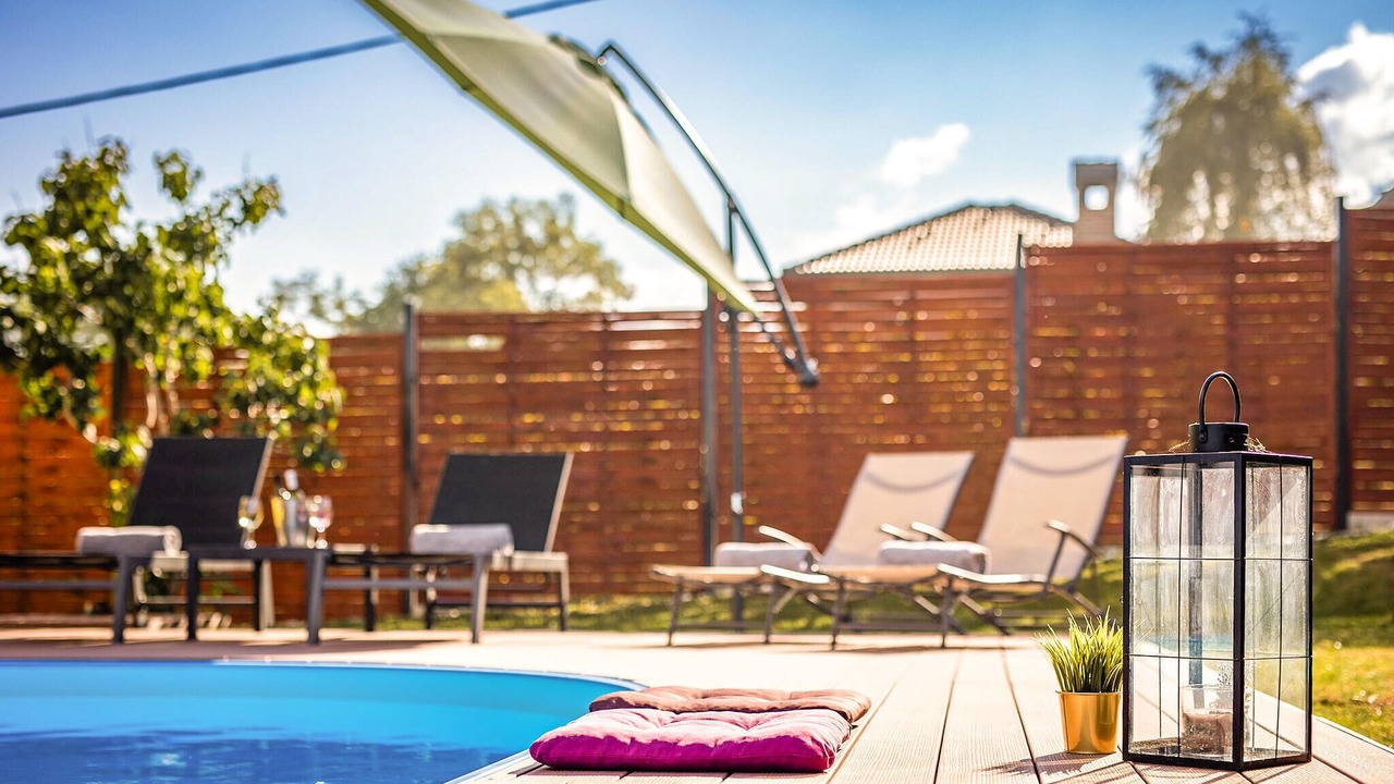 Photo of Outdoor in Pitomaca