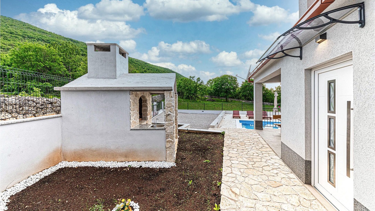 Photo of Others in Lecevica