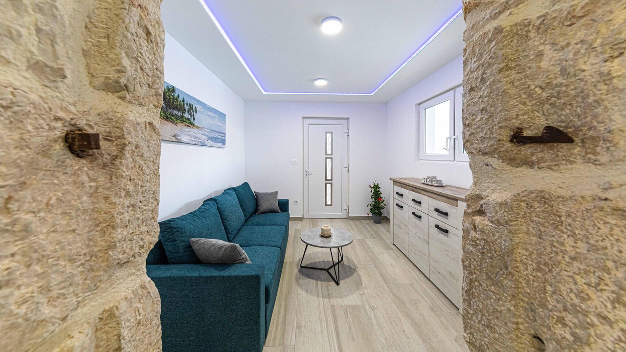 Photo of Bedroom in Lecevica