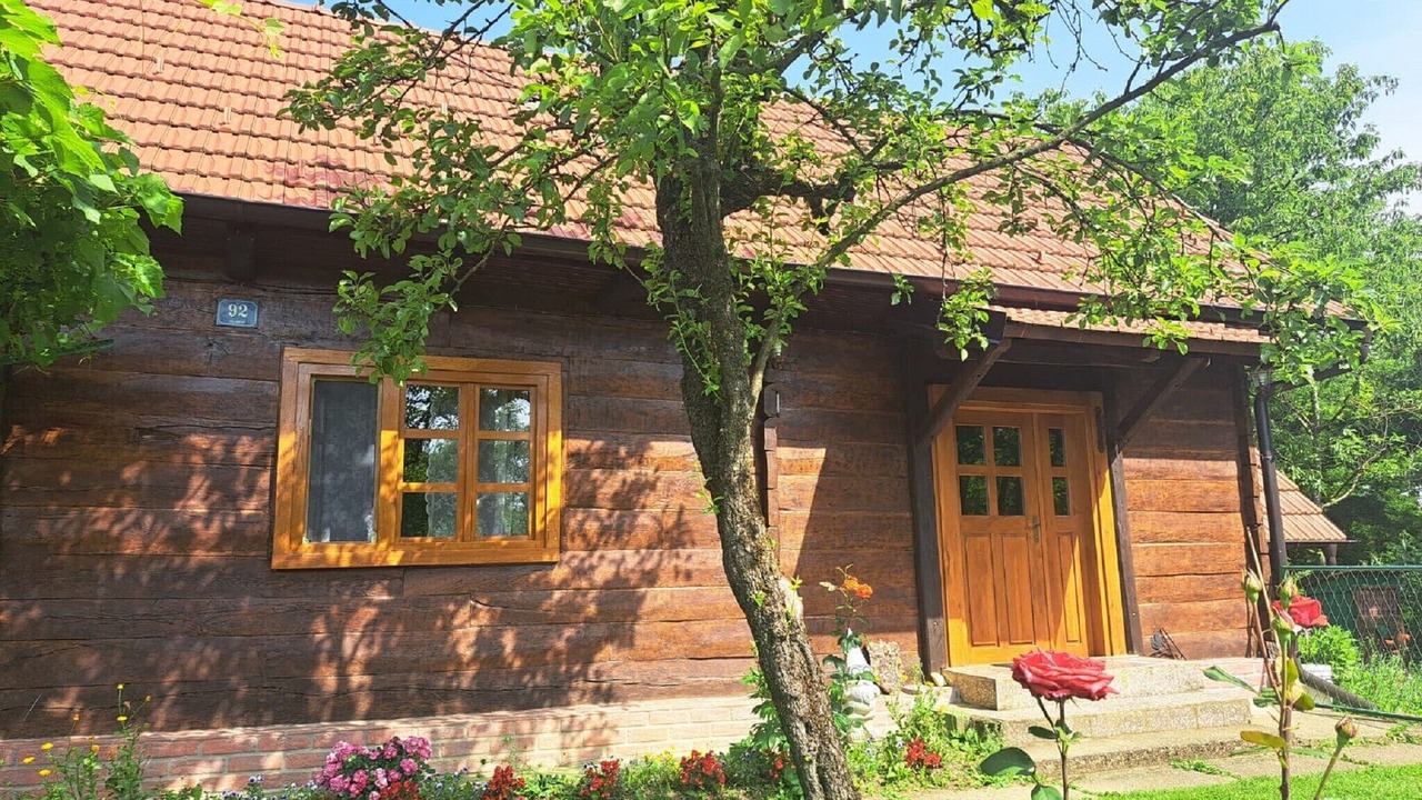 Photo of Outdoor in Konjscina