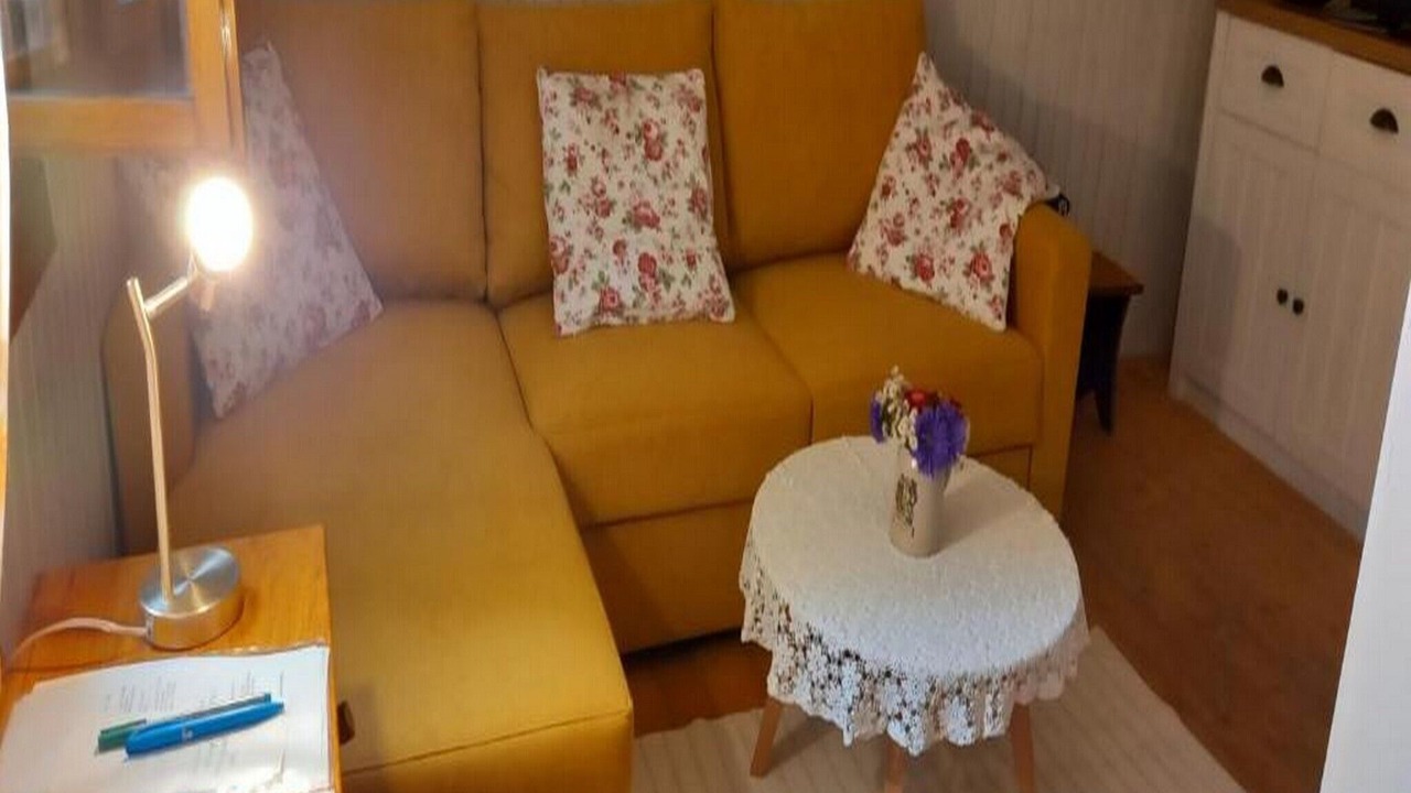 Photo of Livingroom in Konjscina