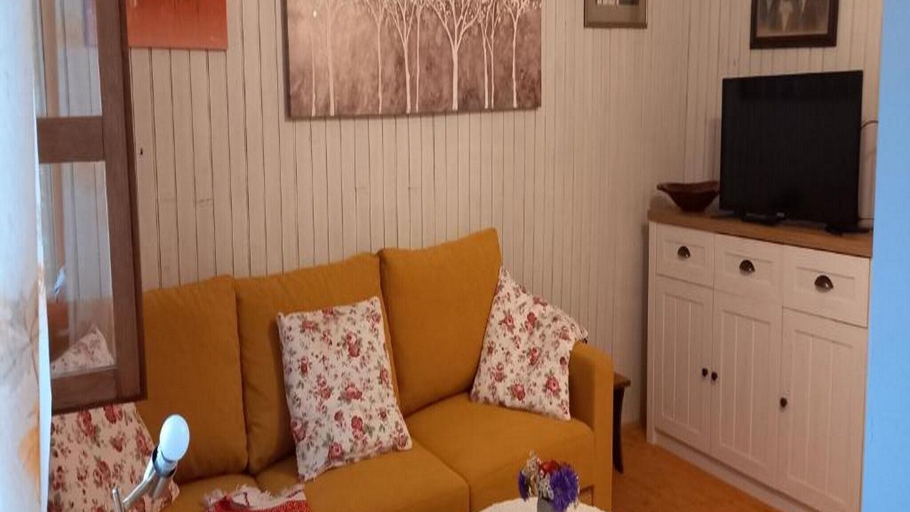 Photo of Livingroom in Konjscina