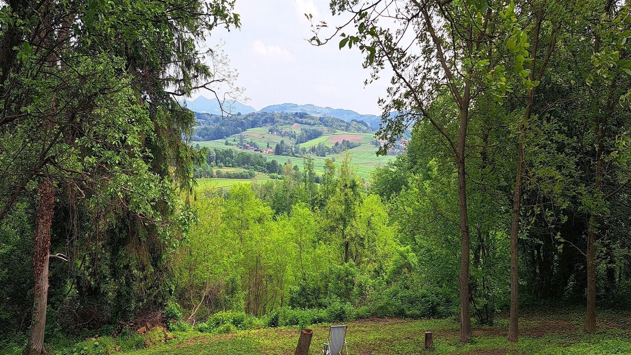 Photo of Outdoor in Konjscina