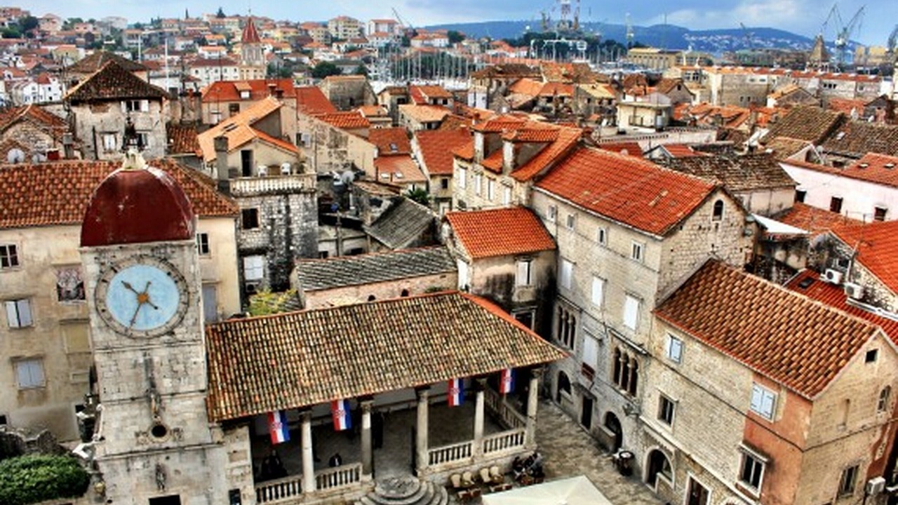 Photo of Others in Okrug Gornji