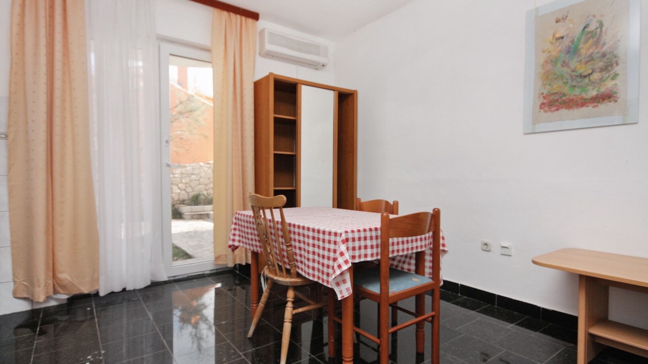 Photo of Livingroom in Razanac