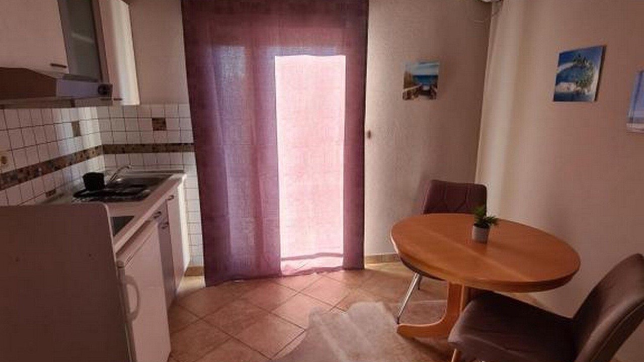 Photo of Livingroom in Vodice